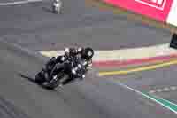 Laguna-Seca;event-digital-images;motorbikes;no-limits;peter-wileman-photography;trackday;trackday-digital-images